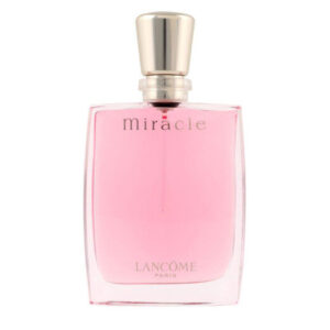 Lancome Miracle Femme Edp