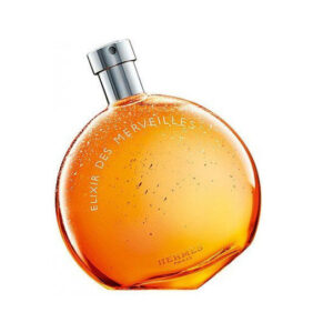 Hermes Elixir Des Merveilles