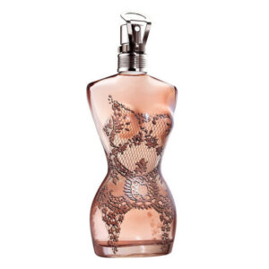 Jean Paul Gaultier Classic Edp