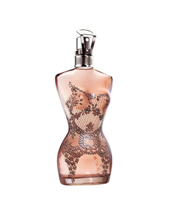 Jean Paul Gaultier Classic Edp