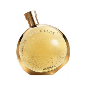 Hermes L'Ambre Des Merveilles