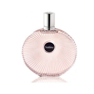Lalique Satin