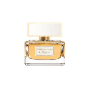 Givenchy Dahlia Divin