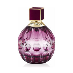 Jimmy Choo Fever