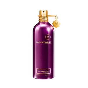 Montale Intense Cafe