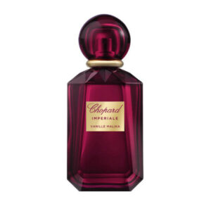 Chopard Vanille Malika Edp