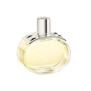 Hermes Barenia Women Edp