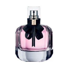 Yves Saint Laurent Mon Paris Edp