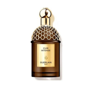 Guerlain Cuir Intense