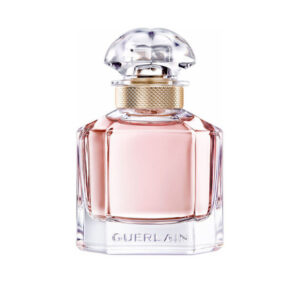 Guerlain Mon Guerlain