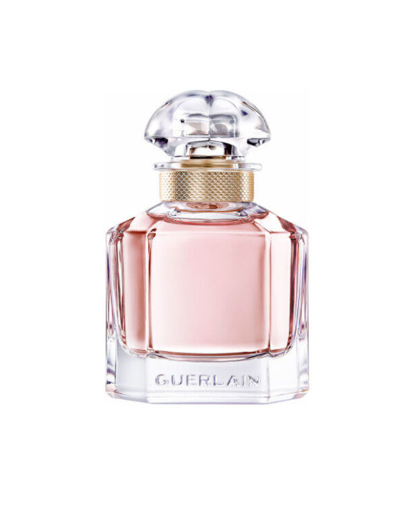 Guerlain Mon Guerlain