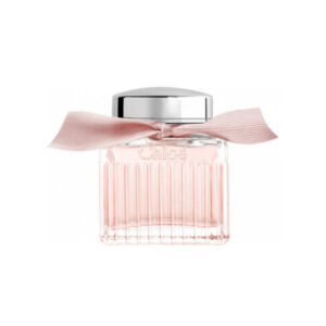 Chloe Perfume by Chloe