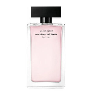 Narciso Rodriguez Musc Noir Her Edp