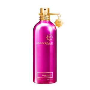 Montale Rose Elixir