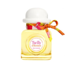 Hermes Twilly D'Hermes Eau Ginger Edp