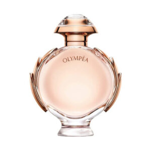 Paco Rabanne Olympea Edp
