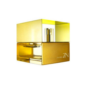 Shiseido Zein
