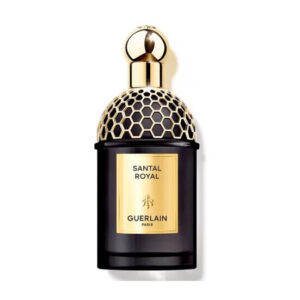 Guerlain Santal Royal