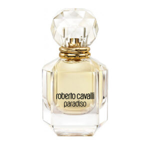 Roberto Cavalli Paradiso