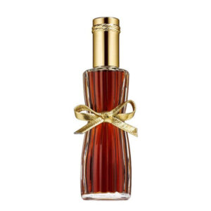 Estee Lauder Youth Dew Edp