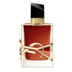 YSL Libre Le Parfum For Women