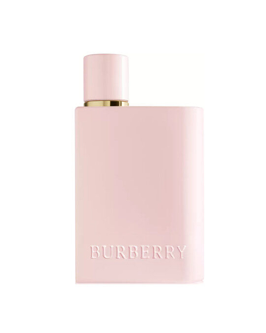 Burberry Her Elixir Edp