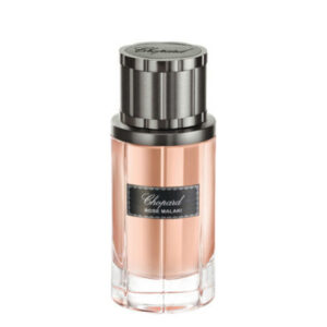 Chopard Rose Malaki