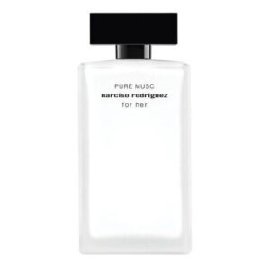 Narciso Pure Musc