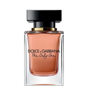 Dolce & Gabbana The Only One