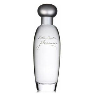 Estee Lauder Pleasures