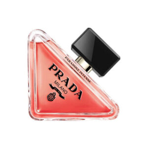 Prada Paradoxe Intense Women Edp