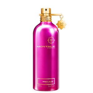 Montale Roses Musk