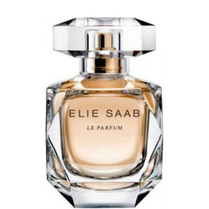 Elie Saab Le Parfum