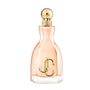Jimmy Choo I Want Choo Edp