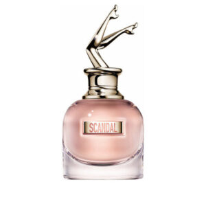 Jean Paul Gaultier Scandal Edp