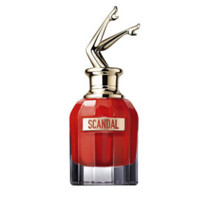 Jean Paul Gaultier Scandal Le Parfum Her Edp