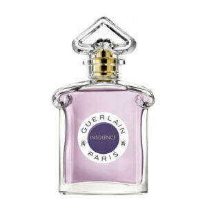 Insolence Guerlain EDP