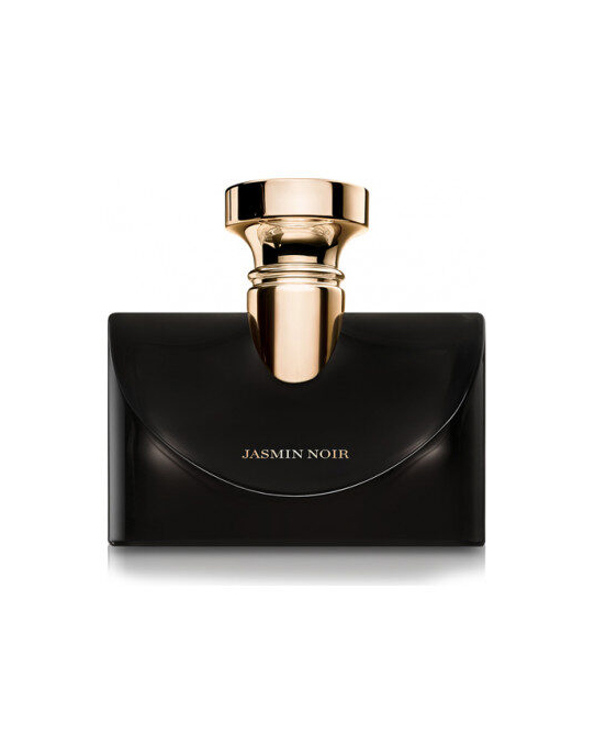 Bulgari Splendida Jasmine Noir