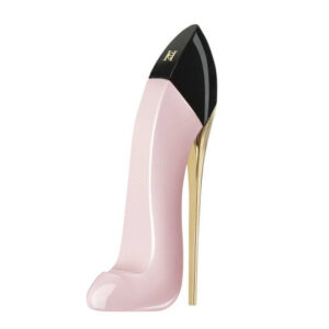 Carolina Herrera Good Girl Blush Edp