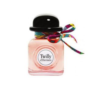 Hermes Twilly D'Hermes Edp