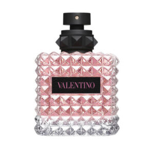 Valentino Donna Born In Roma EDP
