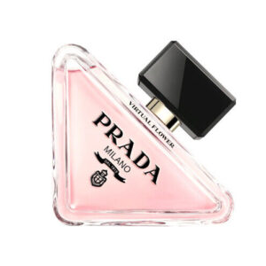 Prada Paradoxe Women Edp