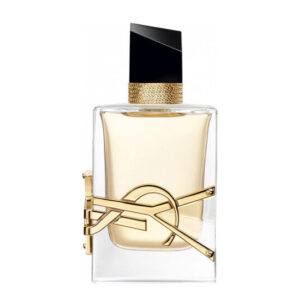 Yves Saint Laurent Libre Femme Edp
