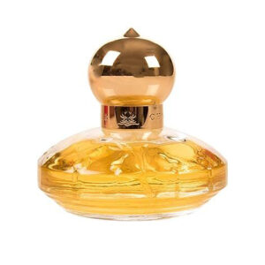 Chopard Casmir