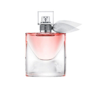 Lancome La Vie Est Belle Edp