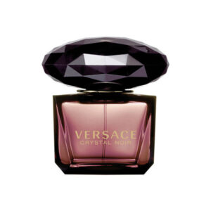 Versace Crystal Noir Edp Spray