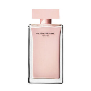 Narciso Rodriguez EDP