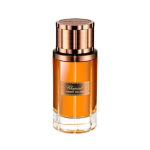 Chopard Amber Malaki