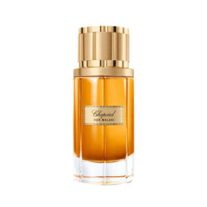Chopard Oud Malaki