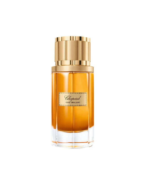Chopard Oud Malaki